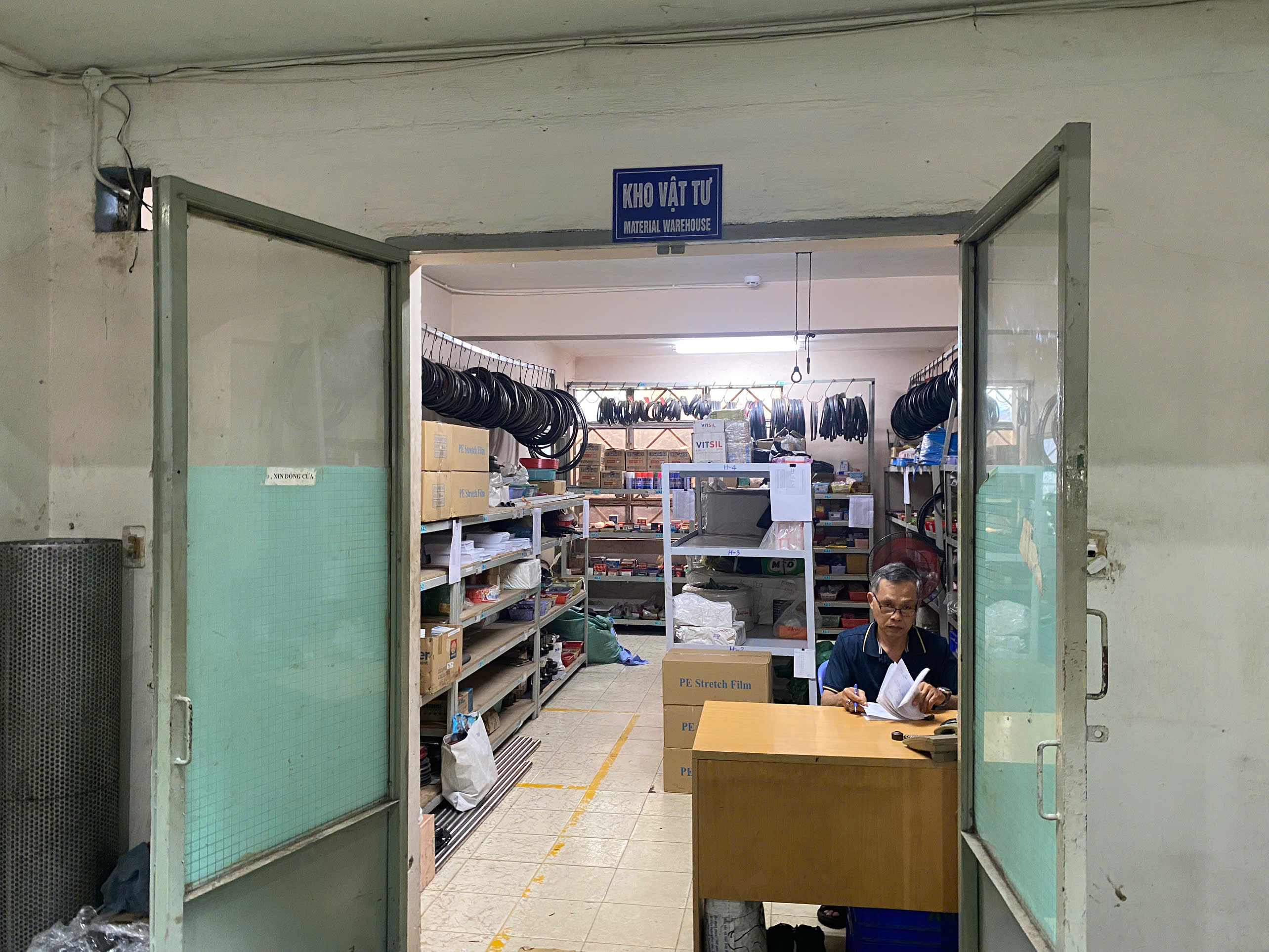 Maintenance Spare Parts Warehouse 1.jpg